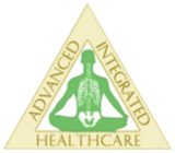 Advanced Integrated Healthcare